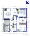 Erdgeschoss - 