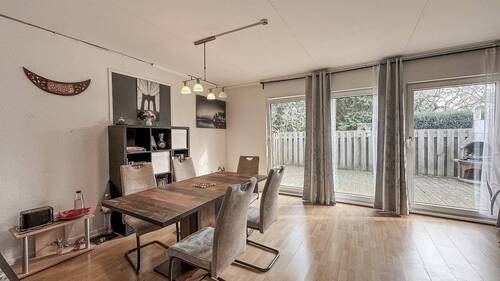 Essen - 