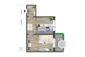Grunriss - 