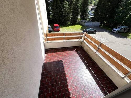 12 Balkon 2.JPEG - 