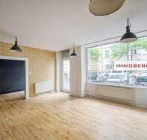 449.000,00 EUR Kaufpreis, in Berlin (PLZ: 10243) Friedrichshain