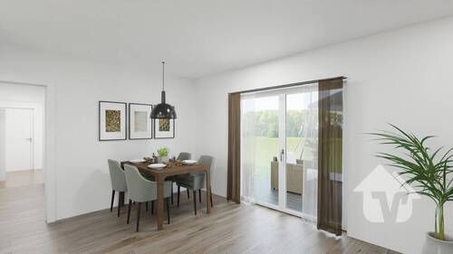 Essbereich Beispiel 1 - 