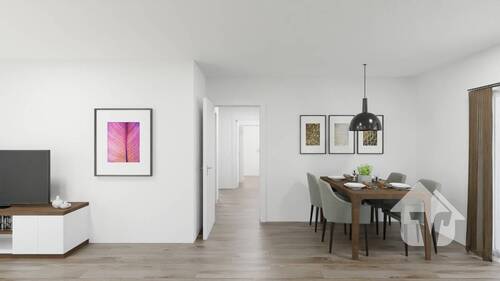 Essbereich Beispiel 2 - 