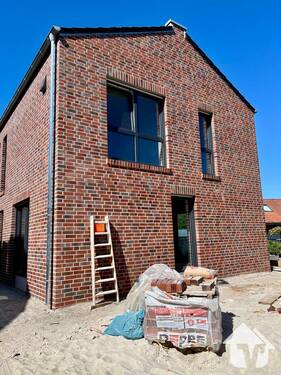 Einfamilienhaus - 5 Zimmer Einfamilienhaus zum Kaufen in Lingen (Ems)