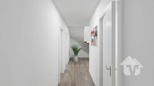 EG Eingangsbereich Beispiel - 