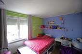 Elternschlafzimmer - 