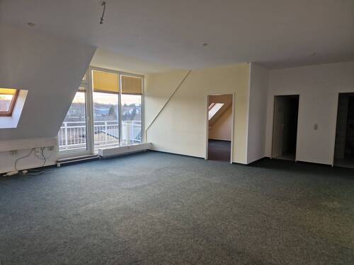 Empfangsbereich (2).jpg - 