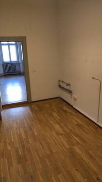 Küchenbereich.jpg - 