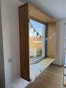 Sitzfenster - 