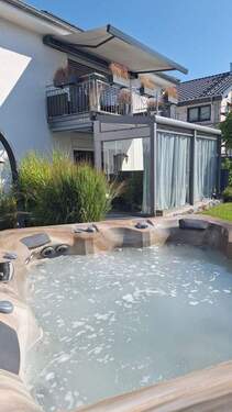 f19e6dea-f4d3-4d64-b341-f8f106ef7c68 - 