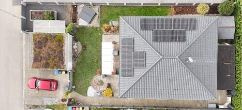 DJI_20251114134226_0055_D - 