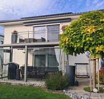 Viel Platz für Familie und Homeoffice. Modernes Ein- bis Zweifamilienhaus, Effizienzklasse KFW 55 - Singen