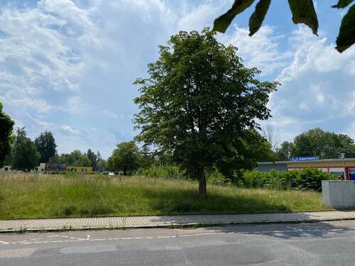 Lucka_Bau_Grst (5) - Einfamilienhaus mit 126,00 m&sup2; in Lucka zum Kaufen