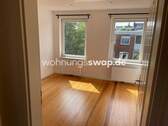 Bild 1 - Wohnungsswap - Humboldtstraße - 1.080,00&nbsp;EUR Kaltmiete, ca.&nbsp; 55,00&nbsp;m&sup2;&nbsp;Wohnfl&auml;che