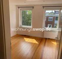 Wohnungsswap - Humboldtstraße - 1.080,00&nbsp;EUR Kaltmiete, ca.&nbsp; 55,00&nbsp;m&sup2;&nbsp;Wohnfl&auml;che in Hamburg (PLZ: 22083) Barmbek-Süd