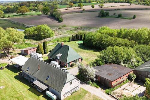 Als Startbild verwenden - 