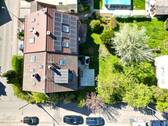 Draufansicht - 