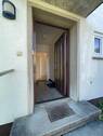 Wir freuen uns auf Sie! - 8 Zimmer Mehrfamilienhaus, Wohnhaus zum Kaufen in Stuttgart