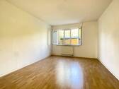 Schlafzimmer 2 EG - Mehrfamilienhaus, Wohnhaus in Stuttgart zum Kaufen