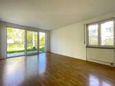 Wohnzimmer EG - 
