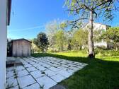 Garten EG - 