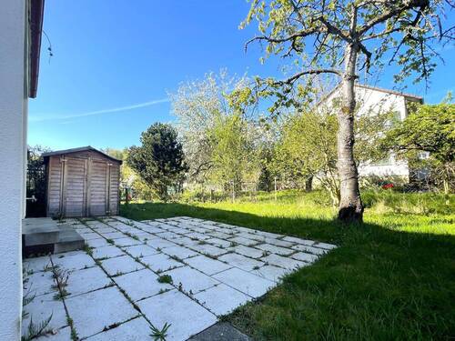 Garten EG - 
