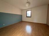 Schlafzimmer 1. OG - 
