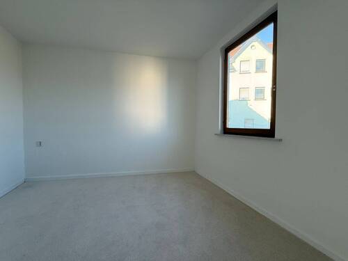 Büro 1. OG - 