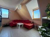 Wohnzimmer DG - 