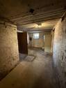 Sandsteinkeller - 