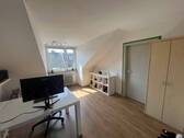 Zwei zusammenhängende Büroräume - Büro zur Miete in Düsseldorf
