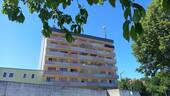 1000069593.jpg - Großzügige 5Zimmer Wohnung mit einem großen Balkon!