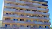 1000069592.jpg - 5 Zimmer Etagenwohnung zum Kaufen in Roth