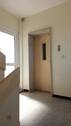 1000069589.jpg - Etagenwohnung mit 137,00 m&sup2; in Roth zum Kaufen