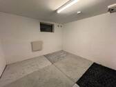 Raum Keller - 