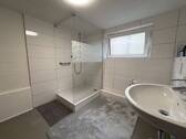 Badezimmer Keller - 
