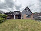 Ansicht hinten - 