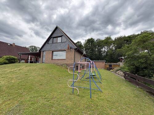 Garten - 