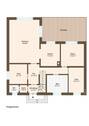 Bild 23 - 