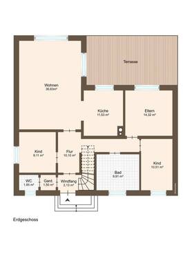 Bild 23 - 
