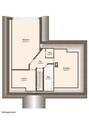Bild 24 - 