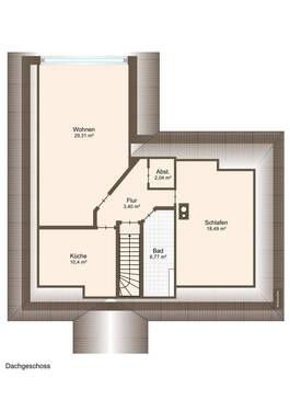 Bild 24 - 