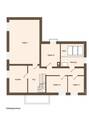 Bild 25 - 