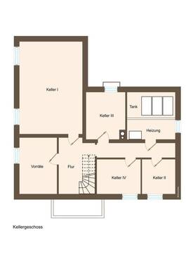 Bild 25 - 