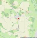 Lageplan regional - 