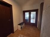 Flur EG - 6 Zimmer Einfamilienhaus zum Kaufen in Welle / Kampen