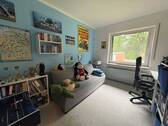 Kinderzimmer EG - 