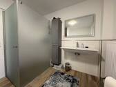 Badezimmer EG - 