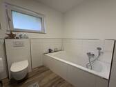 Badezimmer EG - 