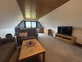 Wohnzimmer DG - 